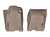 FloorLiner DigitalFit - image 1