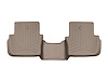 FloorLiner DigitalFit - image 1
