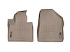 FloorLiner DigitalFit - image 1