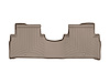 FloorLiner DigitalFit - image 1