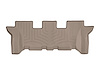 FloorLiner DigitalFit - image 1