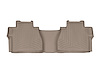 FloorLiner DigitalFit - image 1