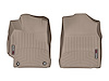 FloorLiner DigitalFit - image 1