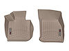 FRONT FLOORLINER TAN - image 1