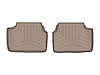 REAR FLOORLINER TAN - image 1