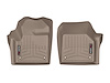 FloorLiner DigitalFit - image 1