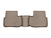 FloorLiner DigitalFit - image 1