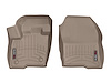 FloorLiner DigitalFit - image 1