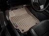 FloorLiner DigitalFit - image 2