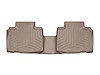 FloorLiner DigitalFit - image 1