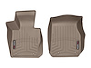 FloorLiner DigitalFit - image 1