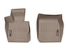 FloorLiner DigitalFit - image 1