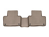 REAR FLOORLINER TAN VOLVO XC90 2016-2017 - image 1