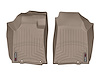 FloorLiner DigitalFit - image 1