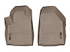 FloorLiner DigitalFit - image 1