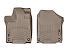FloorLiner DigitalFit - image 1