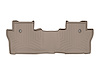 FloorLiner DigitalFit - image 1