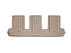 REAR FLOORLINER - image 1