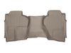FLOOR MAT SET - image 2