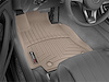 REAR FLOORLINER - image 1