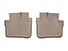 Rear FloorLiner - image 1