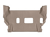 REAR FLOORLINER TAN - image 1