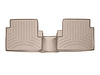 Rear FloorLiner - image 1