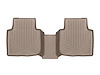 REAR FLOORLINER TAN - image 1