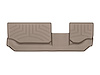 REAR FLOORLINER TAN - image 1