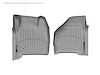 FloorLiner DigitalFit Gray - image 1