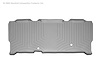 FloorLiner DigitalFit Gray - image 1