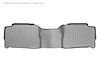 FloorLiner DigitalFit - image 1