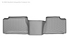 FloorLiner DigitalFit - image 1