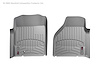 FloorLiner DigitalFit - image 1