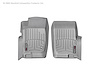 FloorLiner DigitalFit - image 1