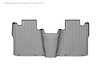 FloorLiner DigitalFit - image 1