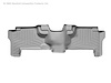 FloorLiner DigitalFit - image 1