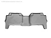 FloorLiner DigitalFit - image 1