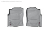 FloorLiner DigitalFit - image 1