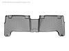 FloorLiner DigitalFit - image 1