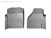 DigitalFit Front Floor Liners 2002-2006 Dodge Ram 1500 4WD - image 1