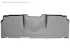 FloorLiner DigitalFit - image 1