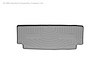 FloorLiner DigitalFit - image 1