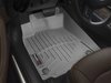 FloorLiner DigitalFit - image 2