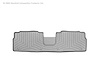 FloorLiner DigitalFit - image 1
