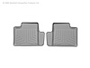 FloorLiner DigitalFit - image 1
