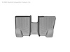 FloorLiner DigitalFit - image 1