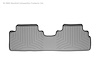FloorLiner DigitalFit - image 1
