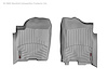 FloorLiner DigitalFit - image 1