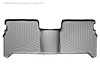 FloorLiner DigitalFit - image 1